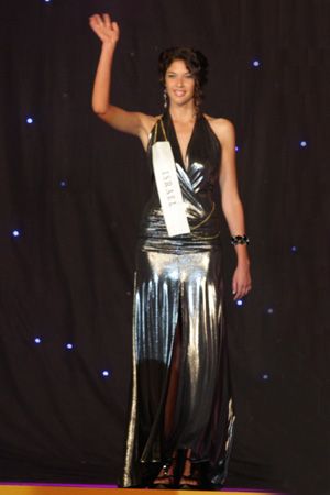 File:Miss Israel 08 Tamar Ziskind.jpg