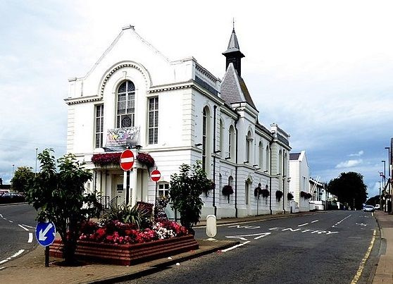 File:Museum, Ballymoney (geograph 5875867) (cropped).jpg