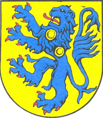 File:Nemojov CoA.jpg