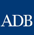 File:New ADB.PNG