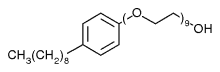 File:Nonoxynol-9.png