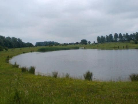 File:Northstowe lake.jpg