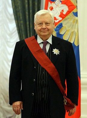 File:Oleg Tabakov-new.jpg