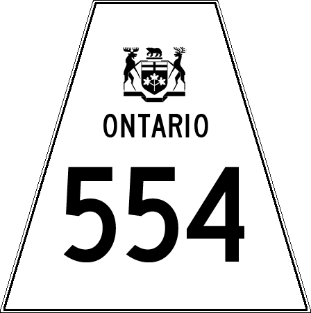 File:Ontario Highway 554.png