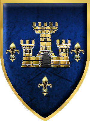 File:Pavlovic CoA.png