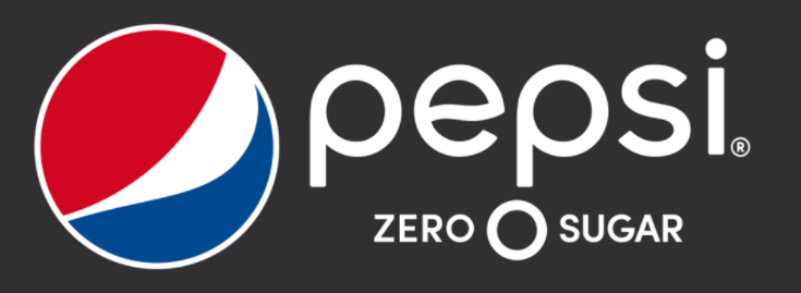 File:Pepsi zerosugar logo.png