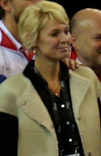 File:Petra Černošková 2016.jpg