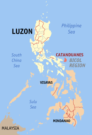 File:Ph locator map catanduanes.png