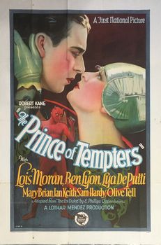 File:Prince of Tempters.jpg