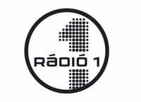 File:Radio1.jpg