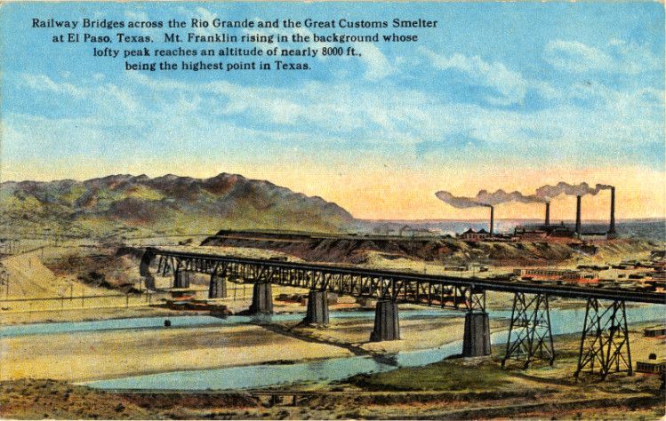 File:Railway Bridges and the Great customs smelter.jpg