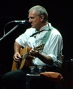 File:Ralph McTell.jpg