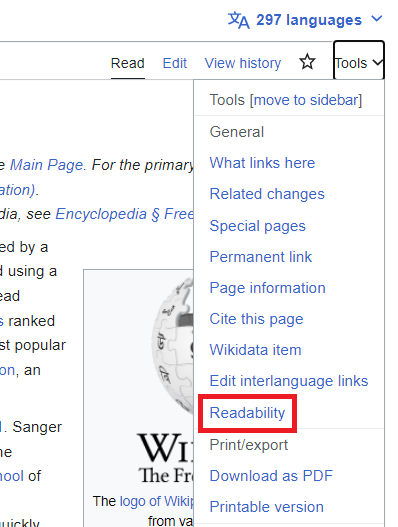 File:Readability-toolbox.png