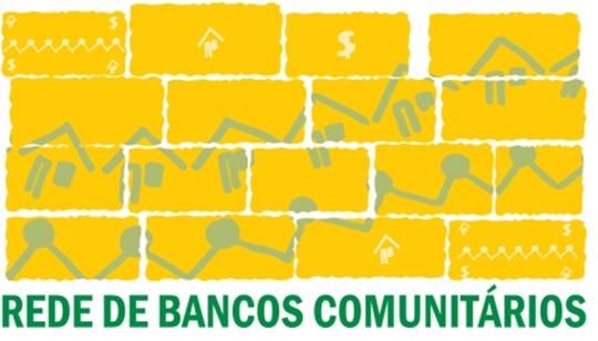 File:Rede de Bancos Comunitarios.JPG