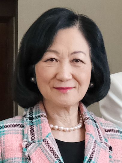 File:Regina Ip 20230712 (cropped).jpg