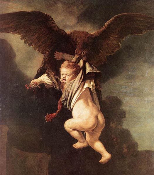 File:Rembrandt - Ganymede.jpg