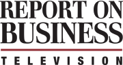 File:Report on Business Television logo.png