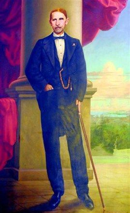 File:Retrato Juan Pablo Duarte.jpeg