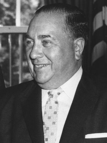 File:Richard J. Daley (JFKWHP-AR7347-A).jpg