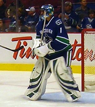 File:Roberto Luongo.jpg