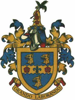 File:Rugby School coat of arms.png