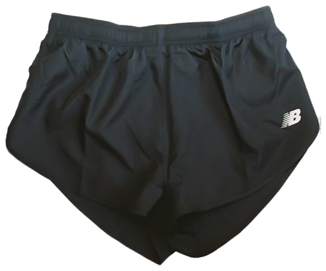 File:Running-shorts-black.png