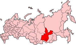 File:RussiaIrkutsk.png