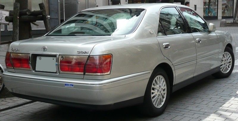 File:S170Crownrear.jpg