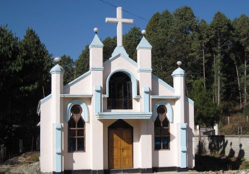 File:SCCZ Chapel.jpg