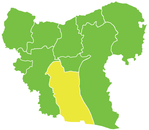 File:Safirah District.png