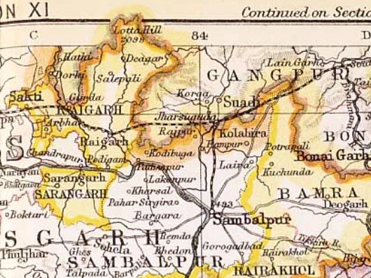 File:Sakti-Raigarh-Imperial Gazetteer.jpg