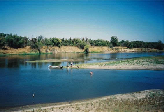 File:San Joaquin River USGS.jpg