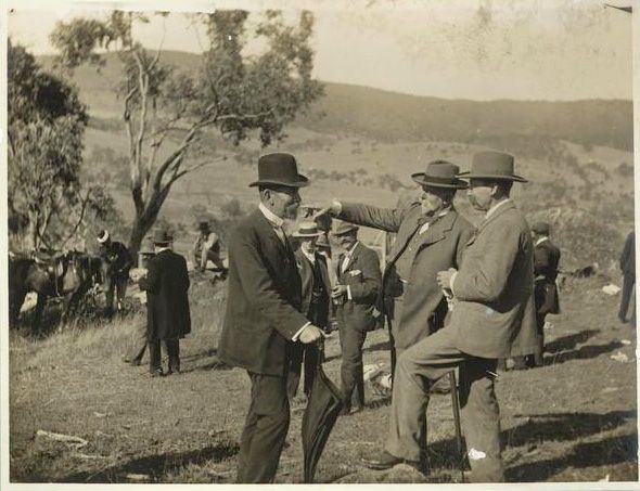 File:Senators at Tumut-Luke.jpg