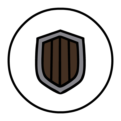 File:Shield Icon Transparent.png