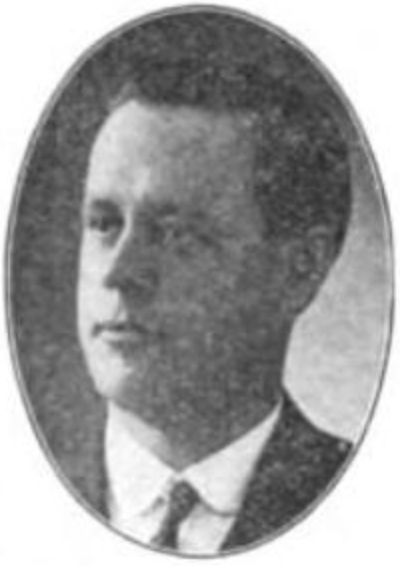 File:Spencer Milton Marsh.png