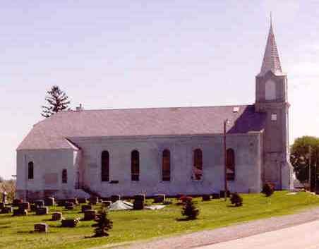 File:St. Michael's Holbrook, Iowa.jpg