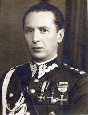 File:Stanisław Tatar.jpg