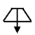 File:Stone symbol.png