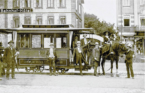 File:Straßenbahn Schweinfurt.png