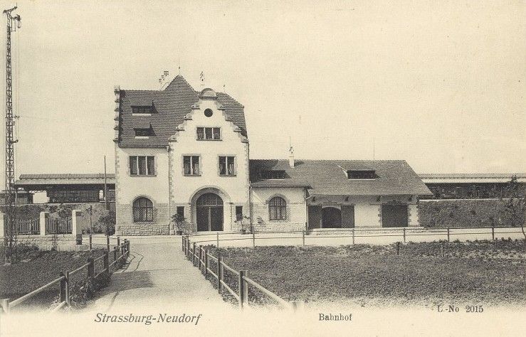 File:Strasbourg neudorf 2.jpg