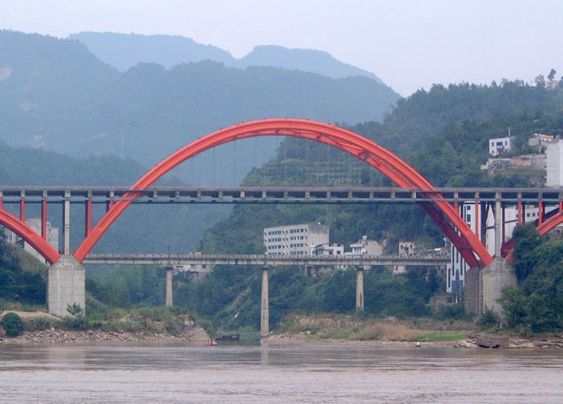 File:SuspendedArchBridge.jpg