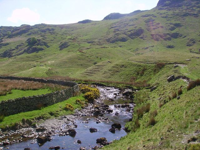 File:Swindale Beck - geograph.org.uk - 801536.jpg