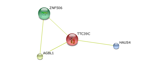 File:TTC39C Interaction Network.png