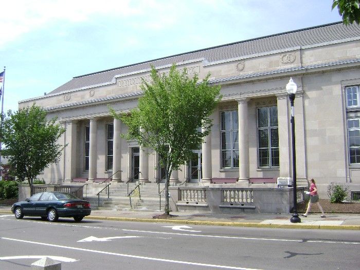 File:Taunton Post Office.jpg