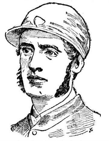 File:Tom French, jockey.jpg