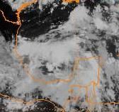 File:Tropical Depression Two Precursor 1991.JPG