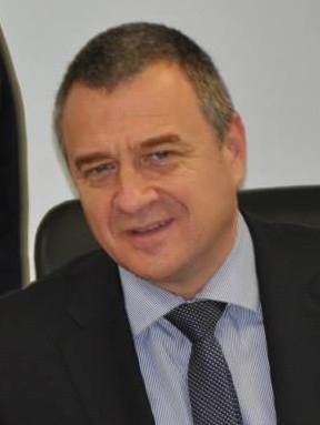 File:Tsvetlin Yovchev, November 2013.II (cropped).jpg