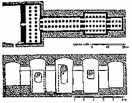 File:Tt48 plan section.png