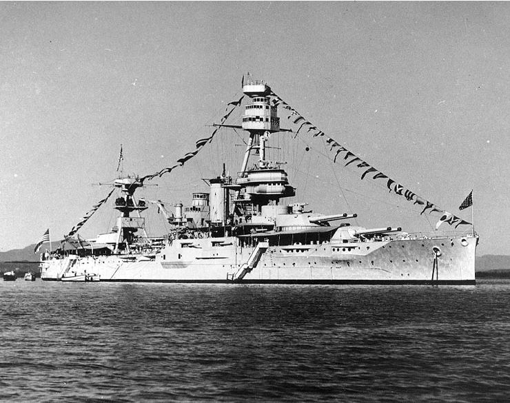 File:USS Texas-4.jpg