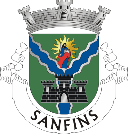 File:VFR-sanfins.png